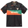 Venezia Kotipelipaita 2026-27