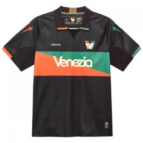 Venezia Kotipelipaita 2026-27