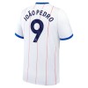 Chelsea Joao Pedro 20 Kolmaspelipaita 2026-27