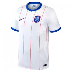 Chelsea Kolmaspelipaita 2026-27