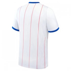 Chelsea Kolmaspelipaita 2026-27