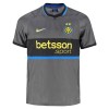 Inter Milan Barella 23 Kolmaspelipaita 2026-27