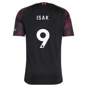 Liverpool Isak 9 Kolmaspelipaita 2026-27