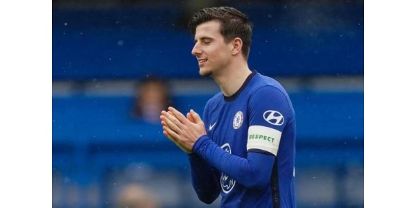 Bayern aikoo kilpailla Chelsean tähdestä