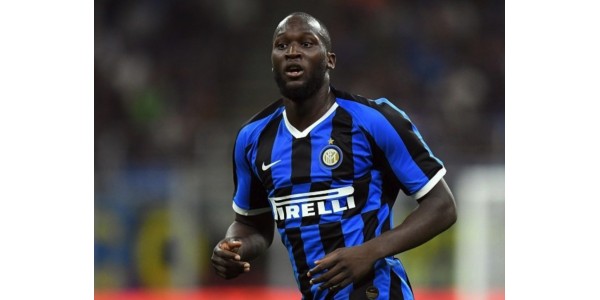 Lukaku saattaa liittyä Paris Saint-Germainiin